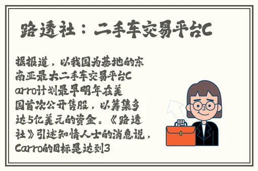 一本到卡二卡三卡福利
